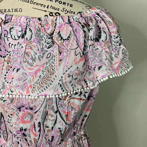 Victoria Secret Dress Cover Up Size:S/P - Picture 6 of 9